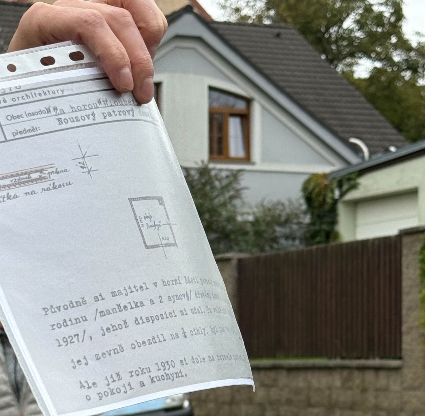 kolonie, nouzová kolonie, Hrdlořezy, Praha, bydlení