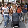 Pohádkové odpoledne- Simona Krainová