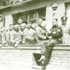 Larischova vila v Pardubicích - Pardubický zámeček