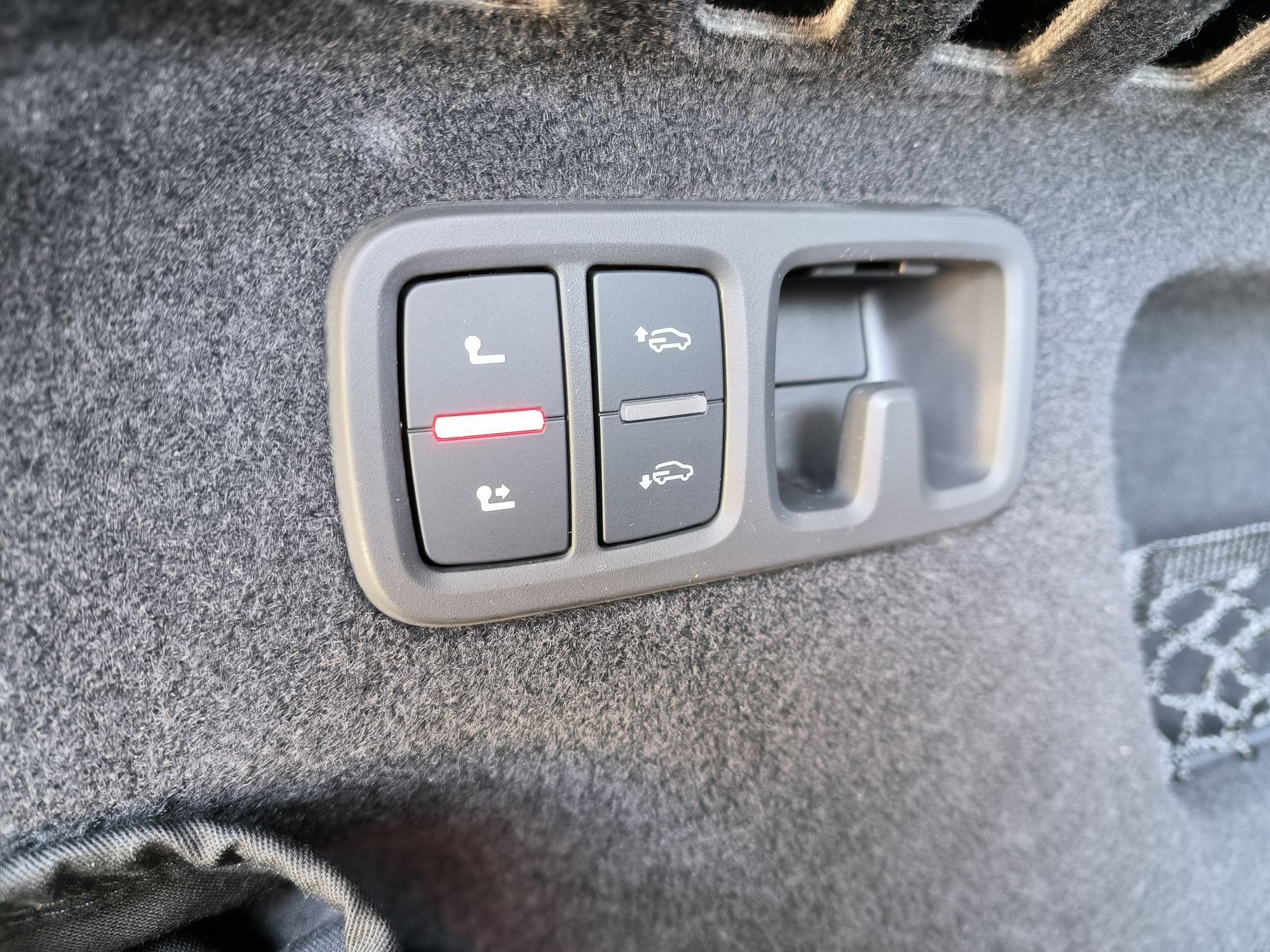 Audi Q8 2024