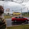 Předlice v Ústí nad Labem, vyloučená lokalita, ghetto, spor o rušení zahrádkářská kolonie, místní majitel domů Boris Rudý