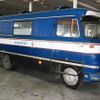 Autoveteráni Brno 1
