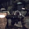 Gears of War