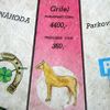 Skutečné osudy koní z Dostihů a sázek