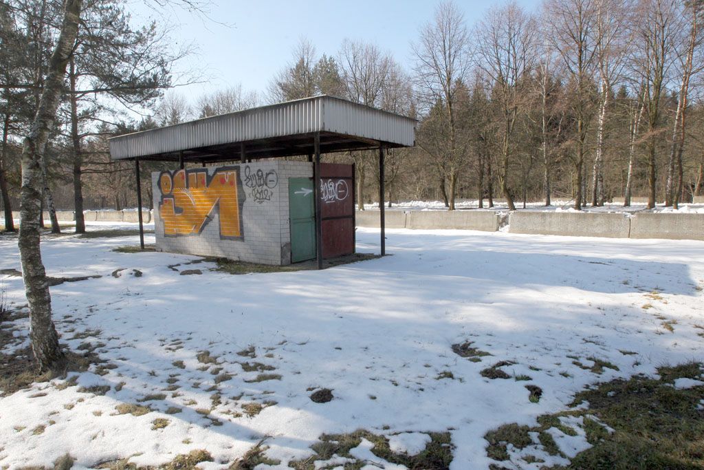 Dálnice D1