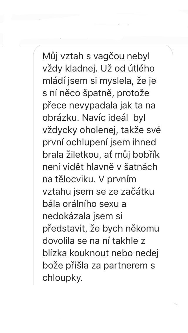 vulvy vulva jan gruml slaking lizard