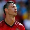 MS 2014, Německo-Portugalsko: Cristiano Ronaldo
