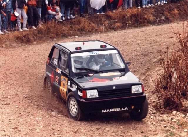 Seat výročí 12