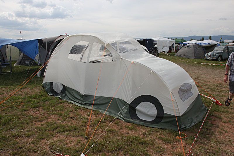 CV 2 v Mostě