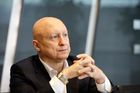 Šéf ČEZ: Odložení dohody k Dukovanům bude stát stovky milionů korun