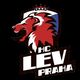 Lev Praha