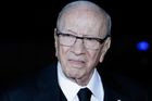 Zemřel první demokraticky zvolený prezident Tuniska Sibsí, bylo mu 92 let