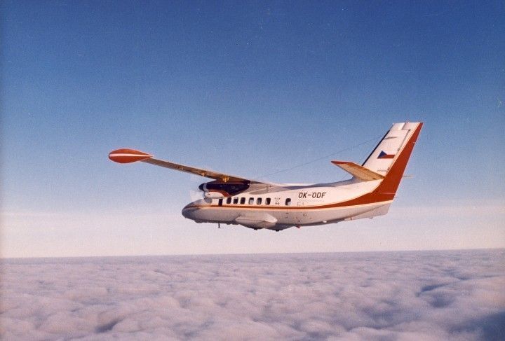 l410