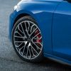 Audi A5 2024