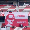Testy F1 2019, Barcelona I: Robert Kubica, Williams