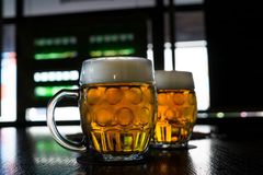 Dáte si silné, či radši plné? Označení českých piv se radikálně mění, dvanáctky končí