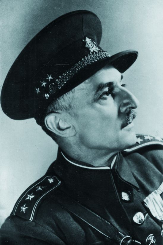 František Bürger Bartoš