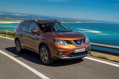 První automobilka v Evropě prodala auto přes Twitter. Zákazník si na síti uspořádal výběrové řízení