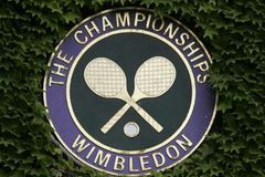 Wimbledon: Dva české souboje hned v prvním kole