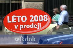 Desatero úspěšného pojištění pro klidné cestování