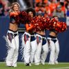 NFL 2023, cheerleaders: Denver Broncos
