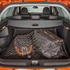 Lada Vesta Cross
