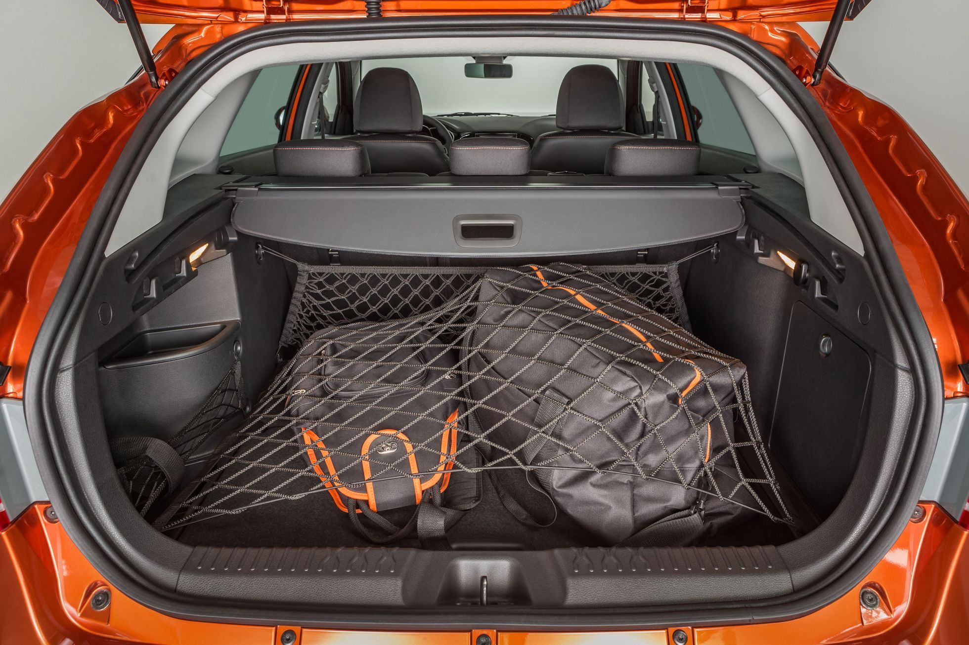 Lada Vesta Cross