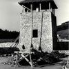 Nepoužívat / Jednorázové užití / Fotogalerie / Před 80. lety se začal stavět koncentrační tábor Mauthausen / Bundesarchiv / 3