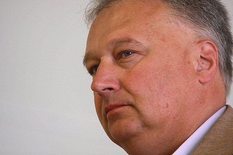Soud s Romanem Vaškůjem