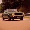 Renault 20 / 30