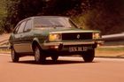 Na rozdíl třeba od Dacie 1300 ale vlastně vůbec nešlo o auto vyráběné z lokálních dílů, ve formě CKD sad dodával hatchbacky do Rumunska Renault, protože šlo v podstatě o model R20.
