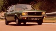 Na rozdíl třeba od Dacie 1300 ale vlastně vůbec nešlo o auto vyráběné z lokálních dílů, ve formě CKD sad dodával hatchbacky do Rumunska Renault, protože šlo v podstatě o model R20.
