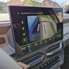Dacia Bigster Hybrid dlouhodobý test