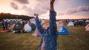 doc phd jak oslovit Festivaly dnes a v minulosti