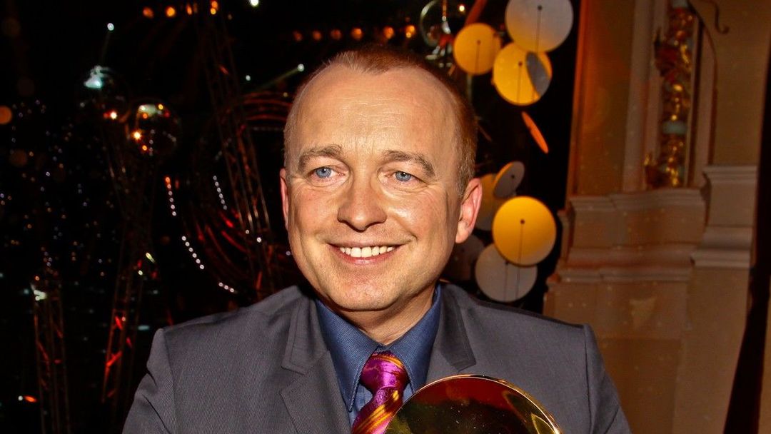 Karel Voříšek vyhrál čtyřikrát cenu TýTý v kategorii Osobnost televizního zpravodajství. Jednou byl navíc absolutním vítězem.