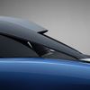 Rolls-Royce Boat Tail - Embargo do 27.5.2021 14:00