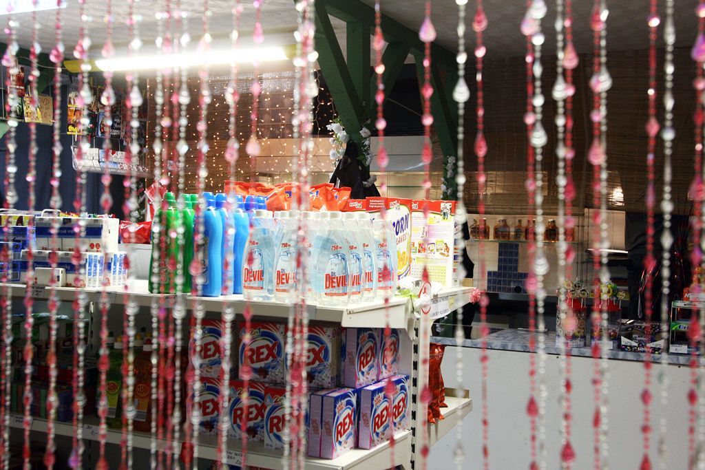 Krištof Kintera - Výsledky analýzy