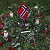 Oslo vzpomíná na oběti střelce Breivika