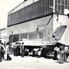 Mig 21, vojenské letadlo, Indie, konec, sovětský svaz, letectvo,