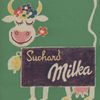 Milka 1952_Milka_Ad_b_035