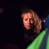 Praha společně se záchranáři v noci na neděli cvičili stavbu protipovodňových zdí