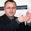 Střílení do neprůstřelné vesty