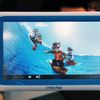 ARCHOS Child Pad