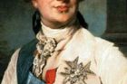 Nová fakta: Ludvík XVI. zemřel statečně