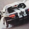 Dodge Viper