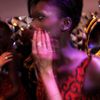 Dakar Fashion Week