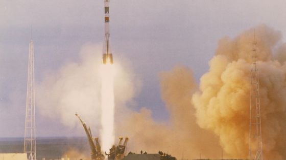 Exkluzivně: Remkův let očima jeho náhradníka Pelčáka