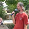 Sloni v pražské ZOO