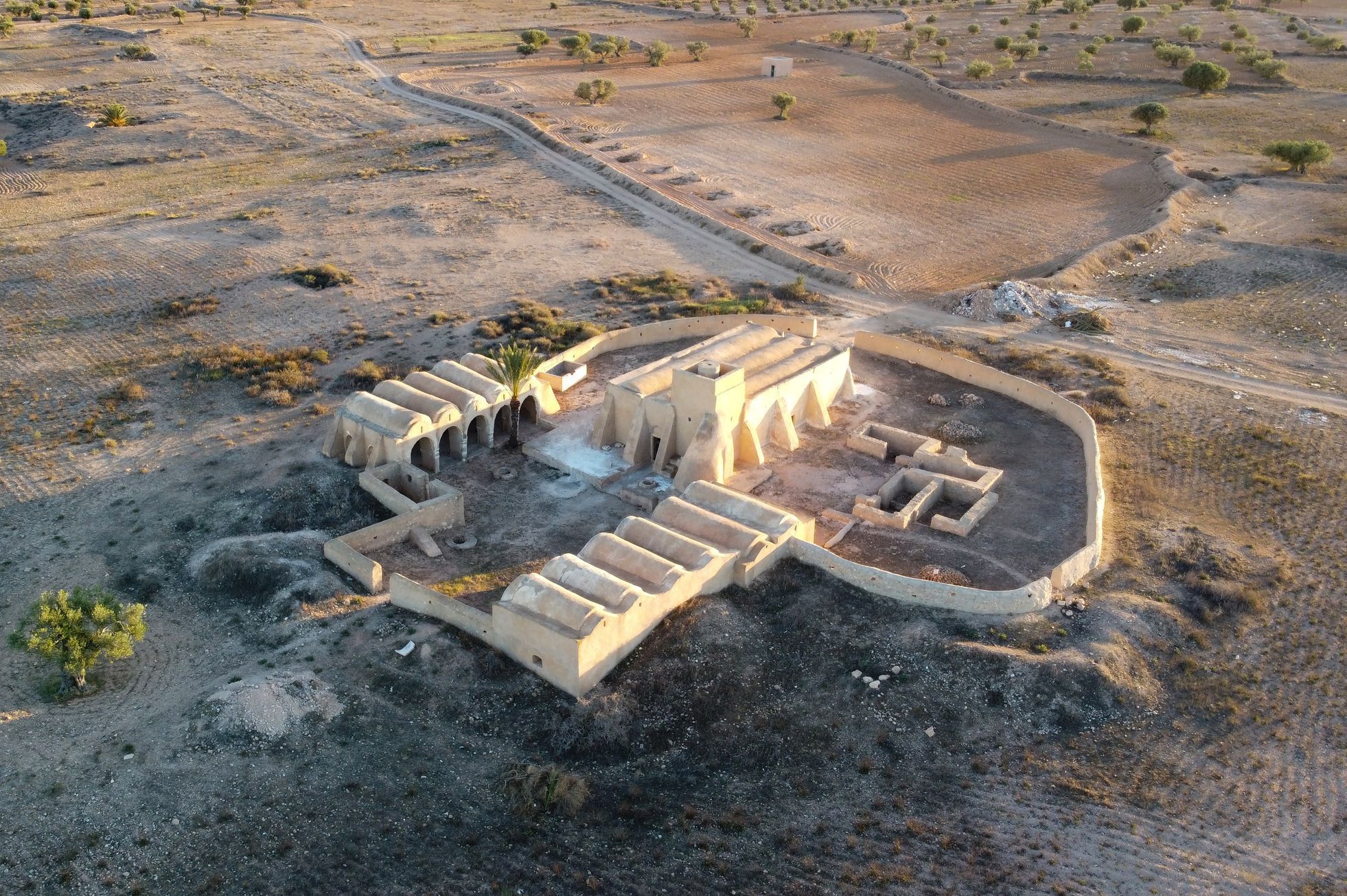 UNESCO