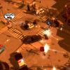 Monster Madness: Battle for Suburbia